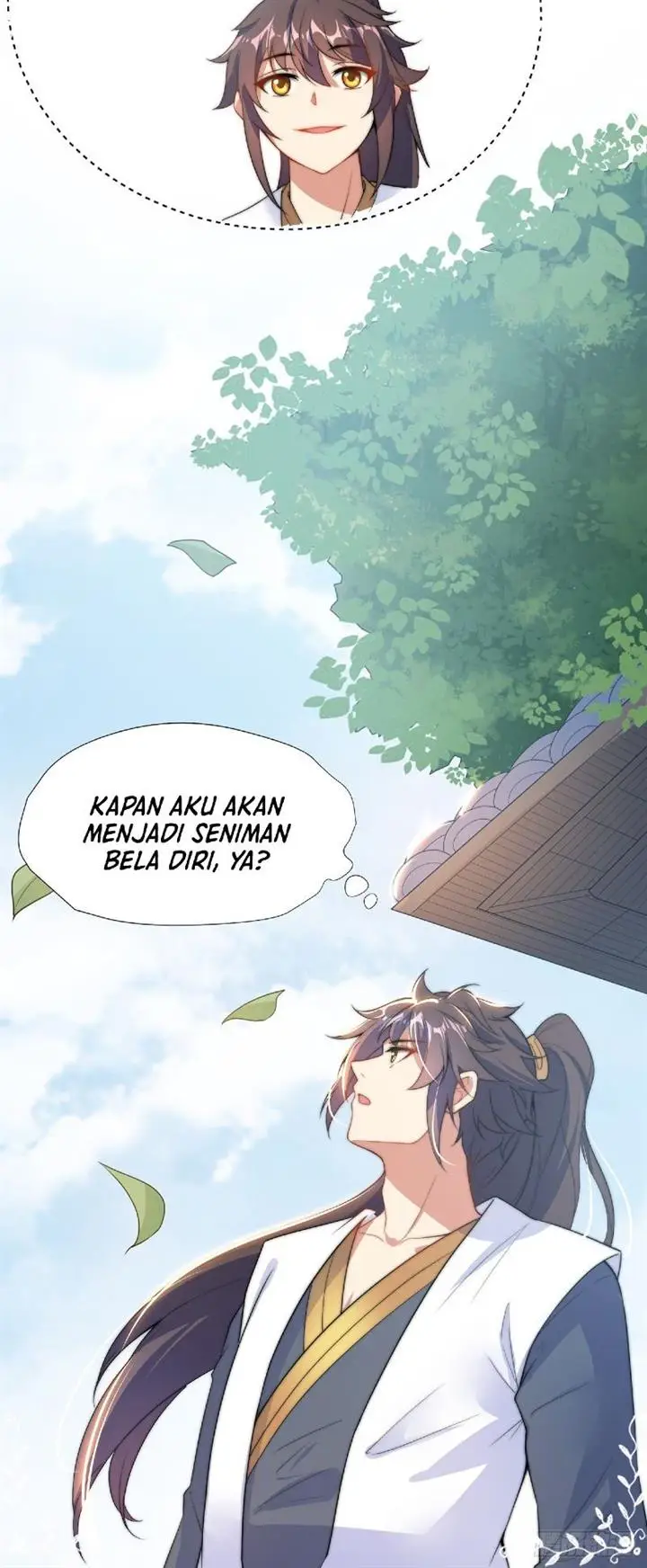 image-komik-the-unmatched-powerhouse-just-wants-to-farm-chapter-2-31/67