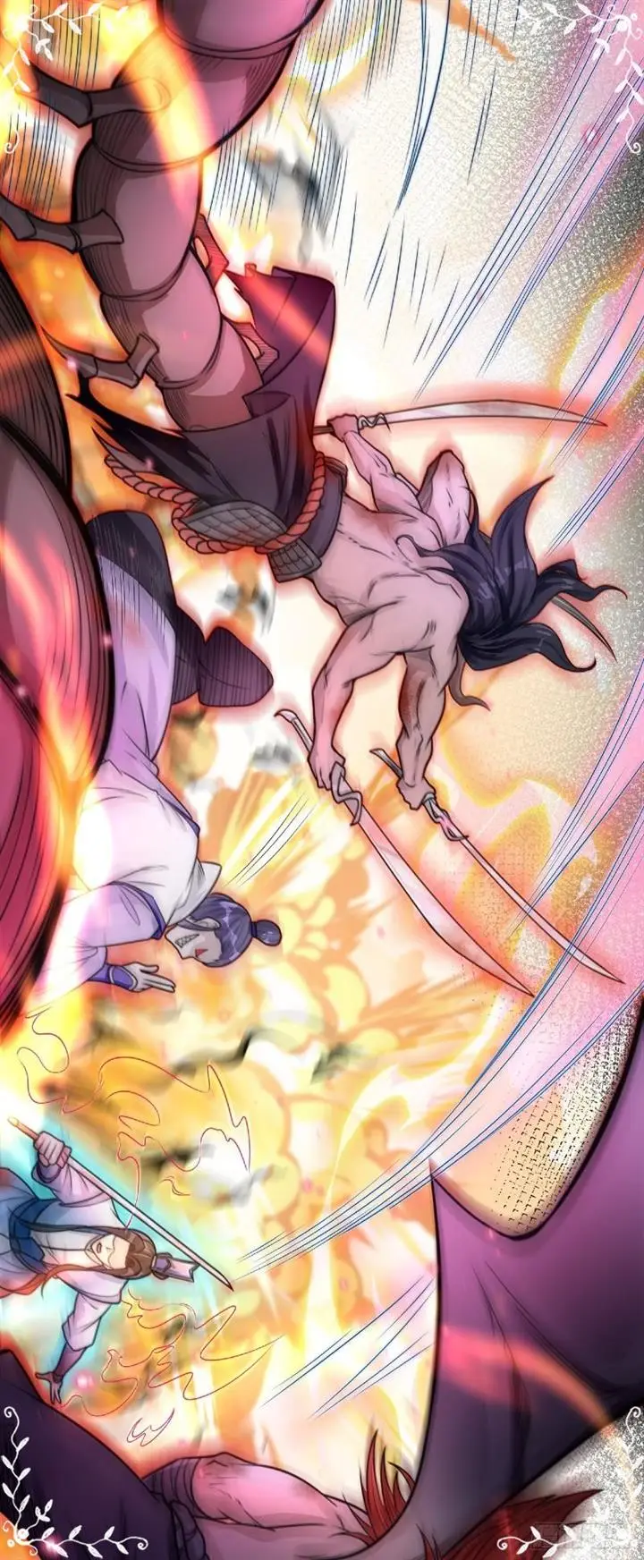 image-komik-the-unmatched-powerhouse-just-wants-to-farm-chapter-2-37/67