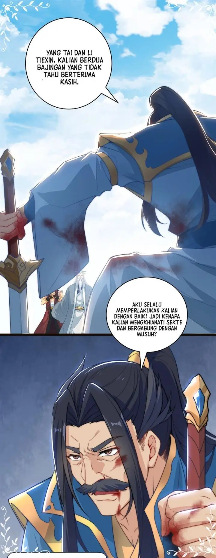 image-komik-the-unmatched-powerhouse-just-wants-to-farm-chapter-2-40/67