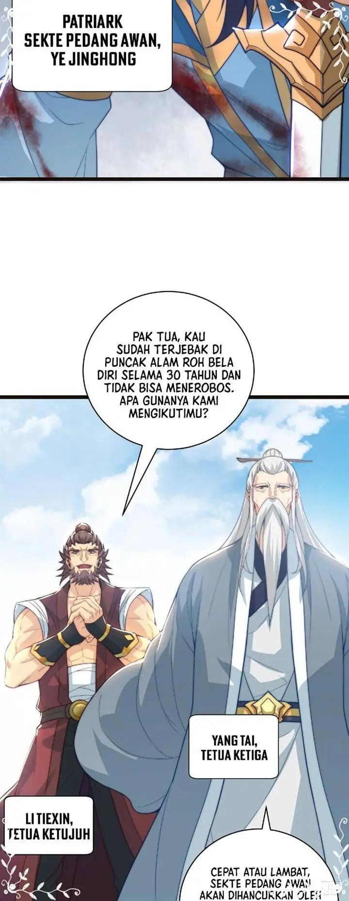 image-komik-the-unmatched-powerhouse-just-wants-to-farm-chapter-2-41/67