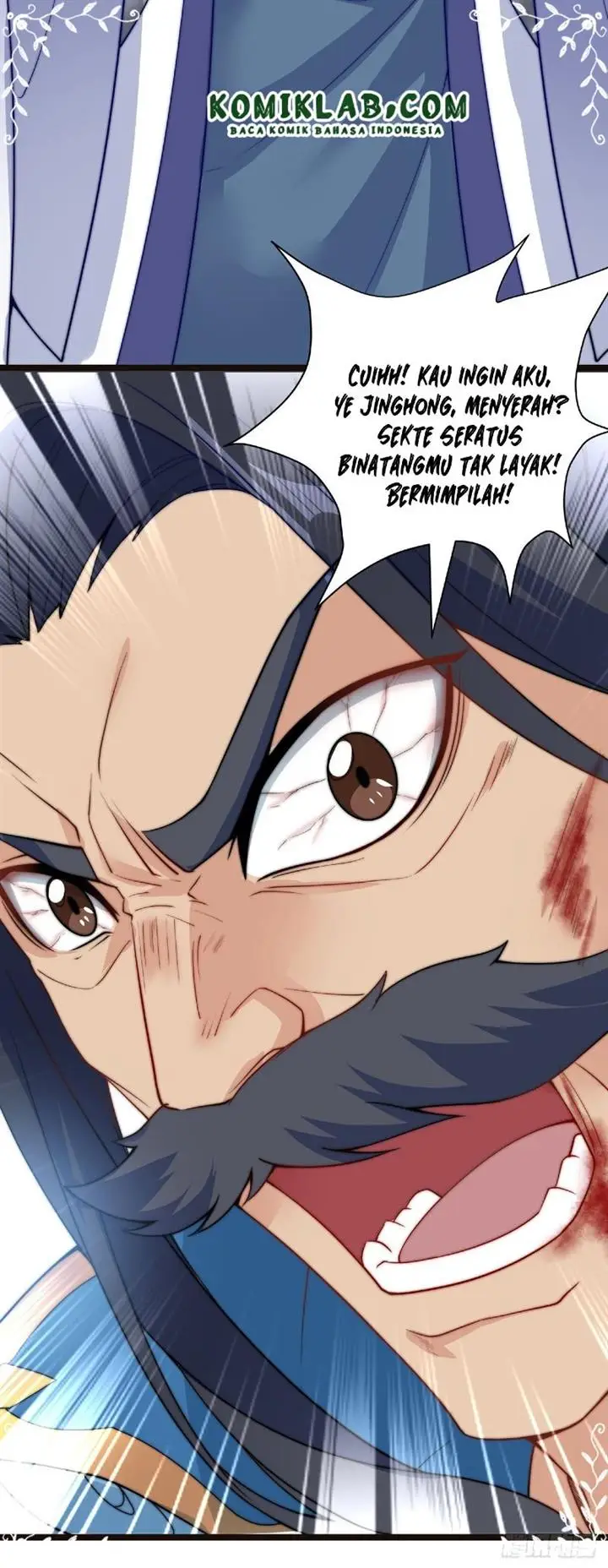 image-komik-the-unmatched-powerhouse-just-wants-to-farm-chapter-2-44/67
