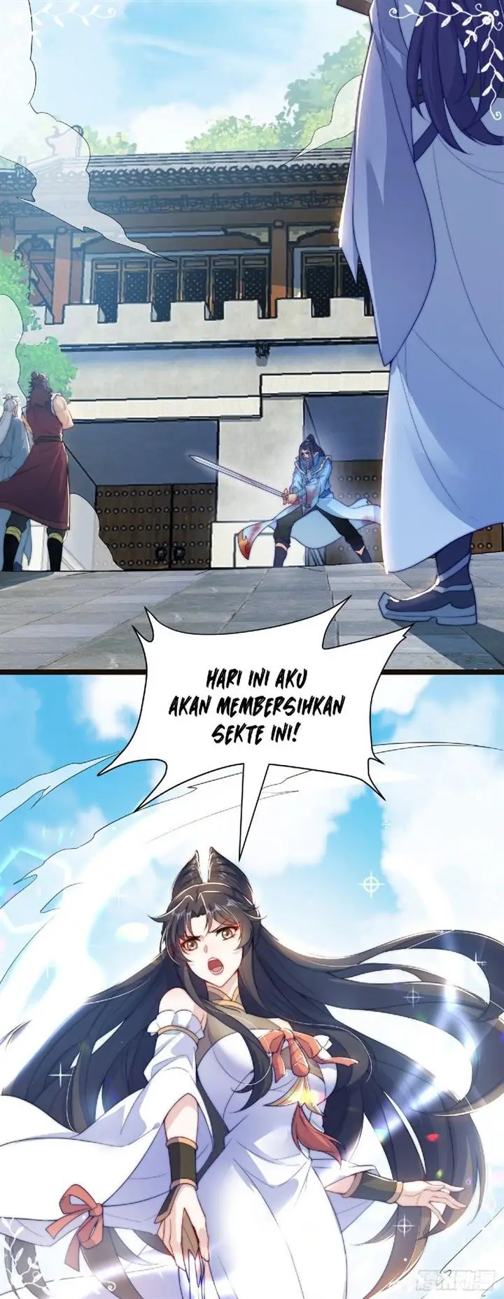 image-komik-the-unmatched-powerhouse-just-wants-to-farm-chapter-2-46/67