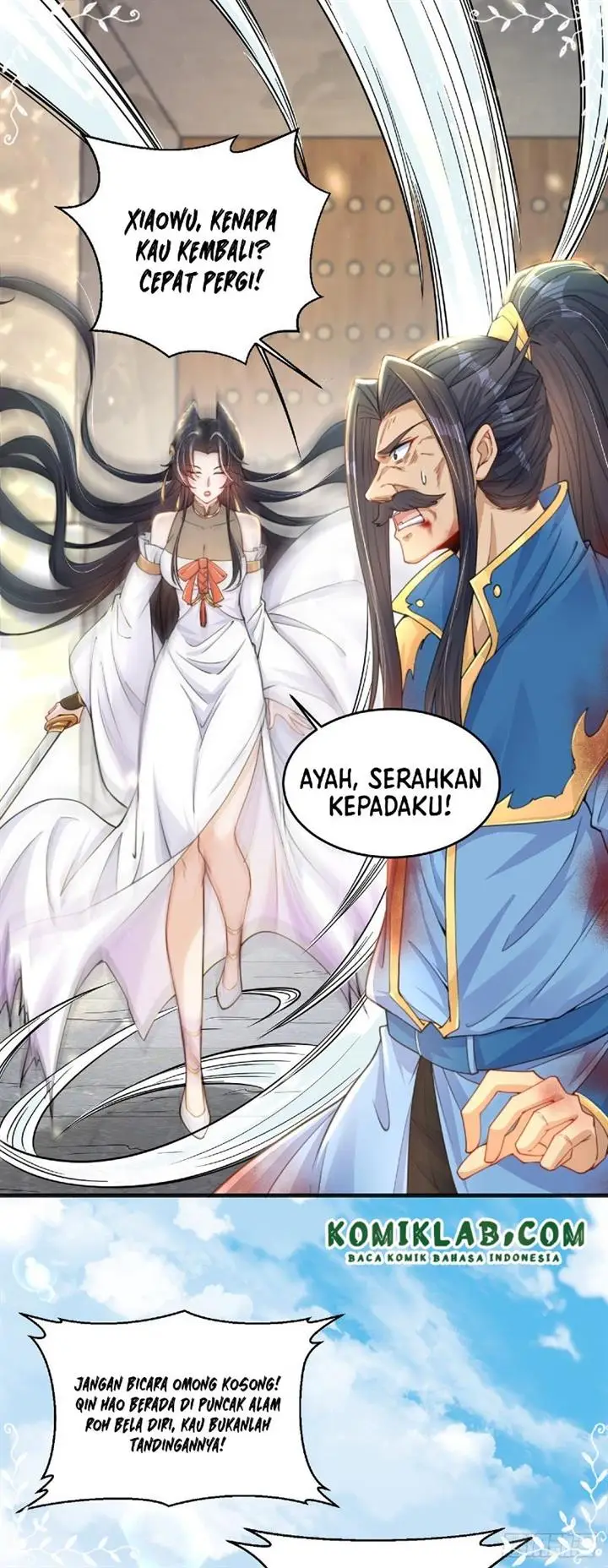 image-komik-the-unmatched-powerhouse-just-wants-to-farm-chapter-2-49/67