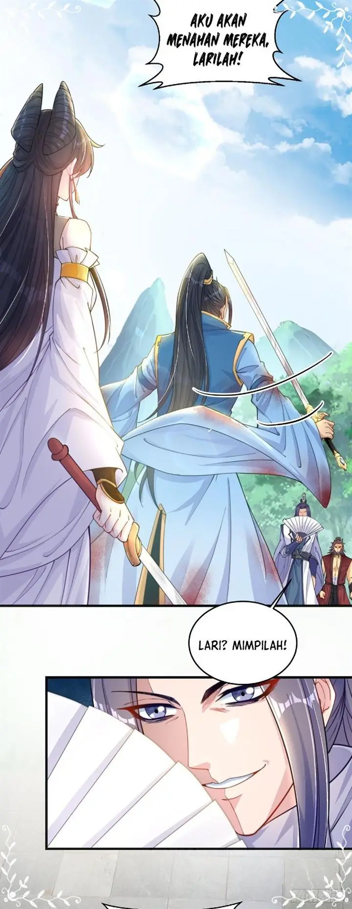 image-komik-the-unmatched-powerhouse-just-wants-to-farm-chapter-2-50/67