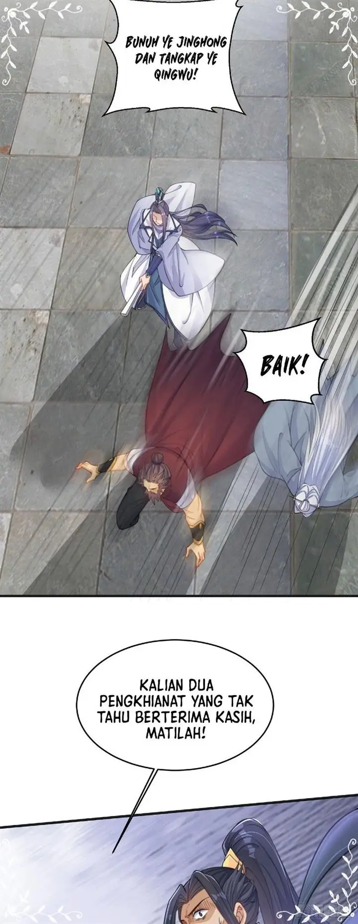 image-komik-the-unmatched-powerhouse-just-wants-to-farm-chapter-2-51/67