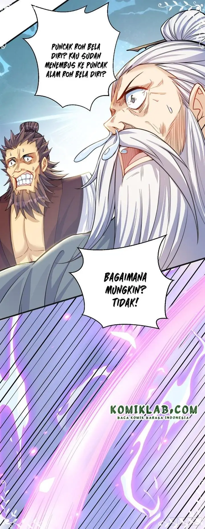 image-komik-the-unmatched-powerhouse-just-wants-to-farm-chapter-2-53/67