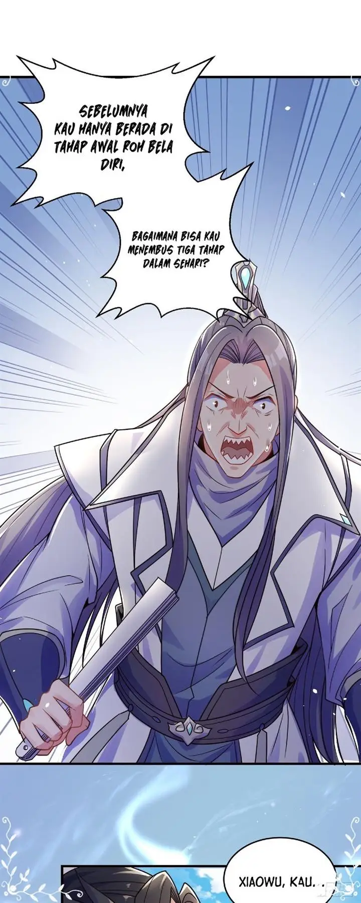image-komik-the-unmatched-powerhouse-just-wants-to-farm-chapter-2-56/67