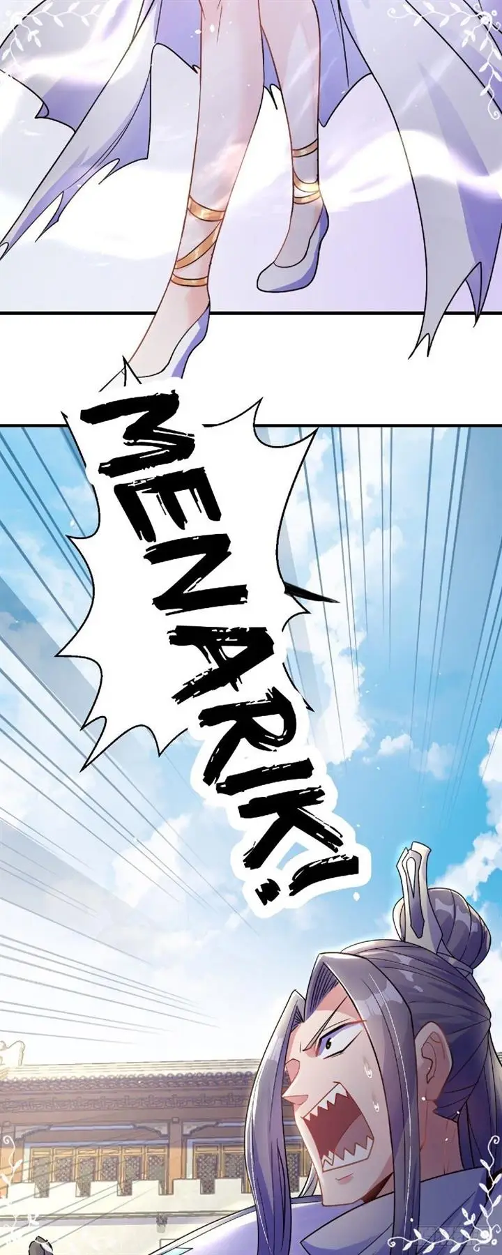 image-komik-the-unmatched-powerhouse-just-wants-to-farm-chapter-2-58/67