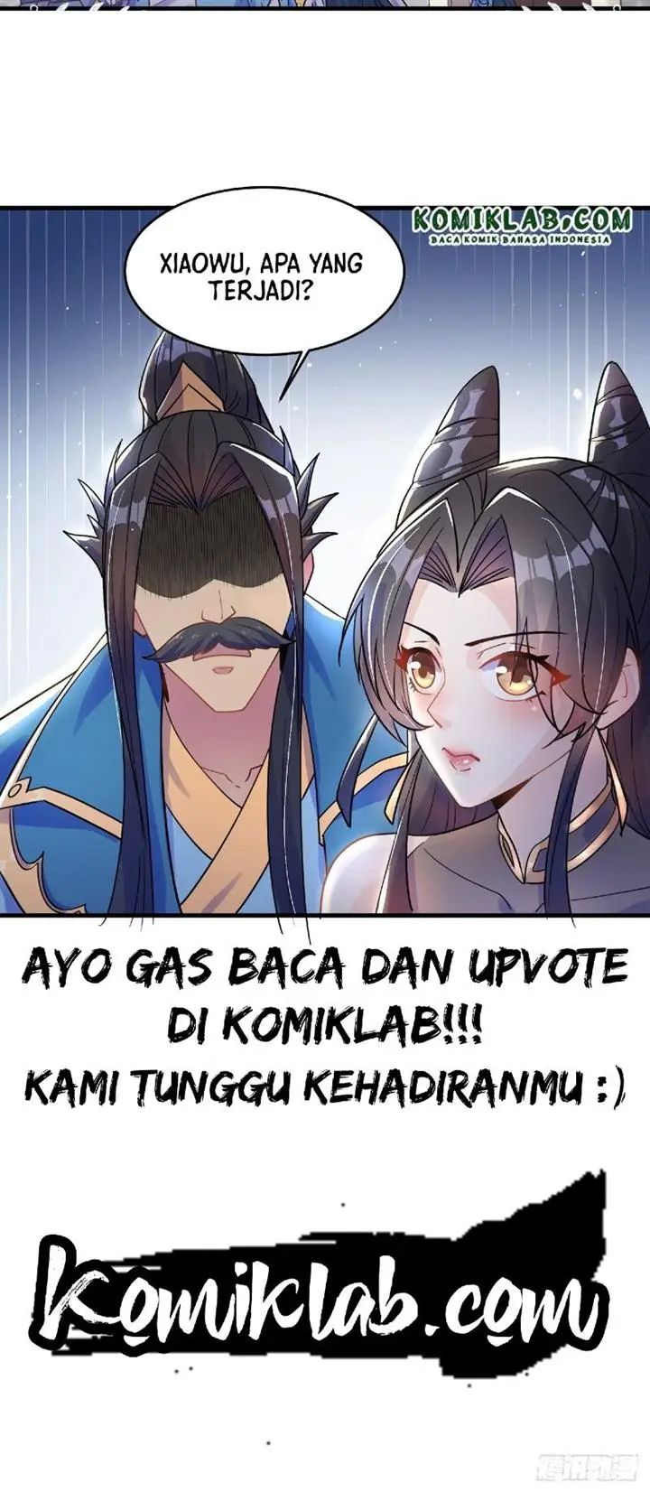 image-komik-the-unmatched-powerhouse-just-wants-to-farm-chapter-2-60/67