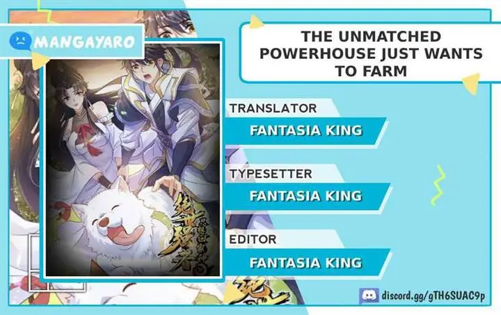 image-komik-the-unmatched-powerhouse-just-wants-to-farm-chapter-20-0/34
