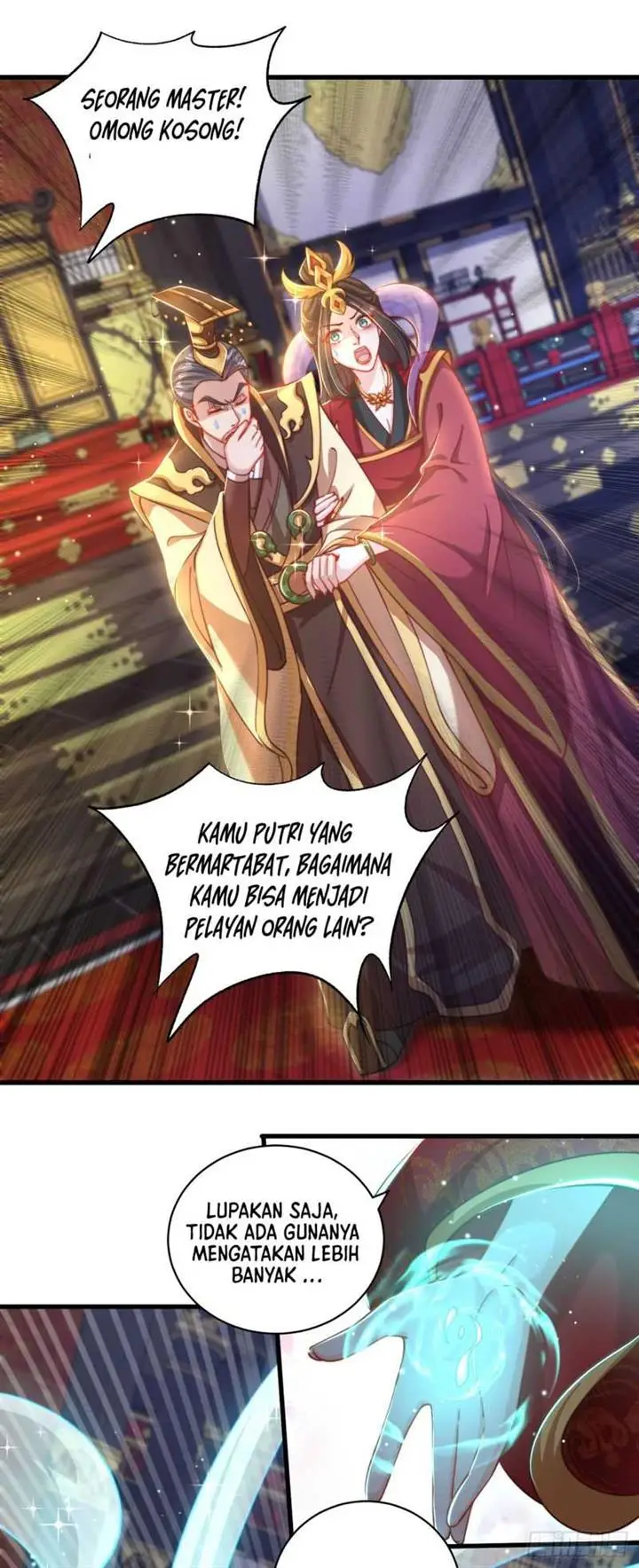 image-komik-the-unmatched-powerhouse-just-wants-to-farm-chapter-20-6/34