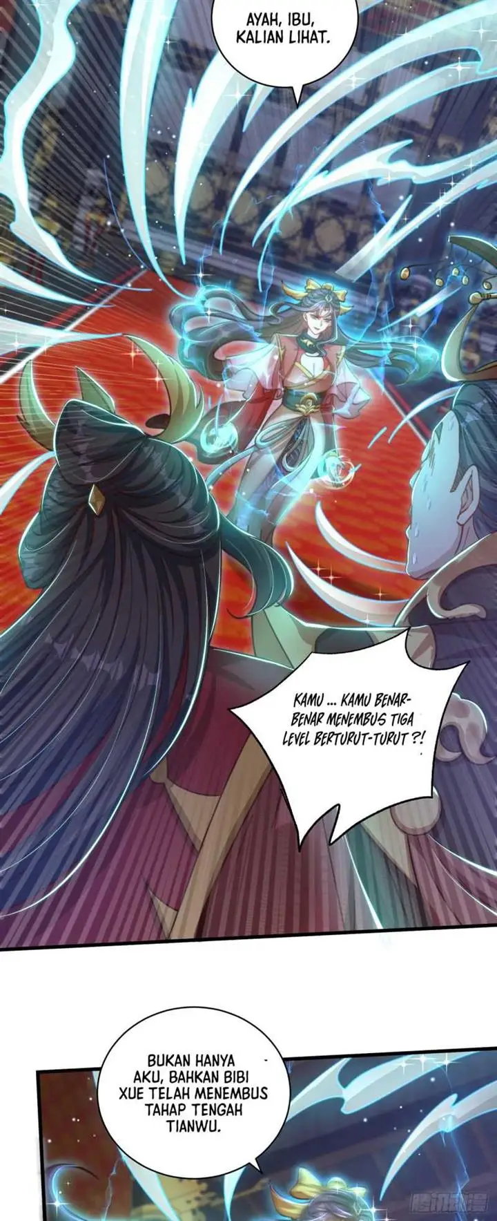 image-komik-the-unmatched-powerhouse-just-wants-to-farm-chapter-20-7/34