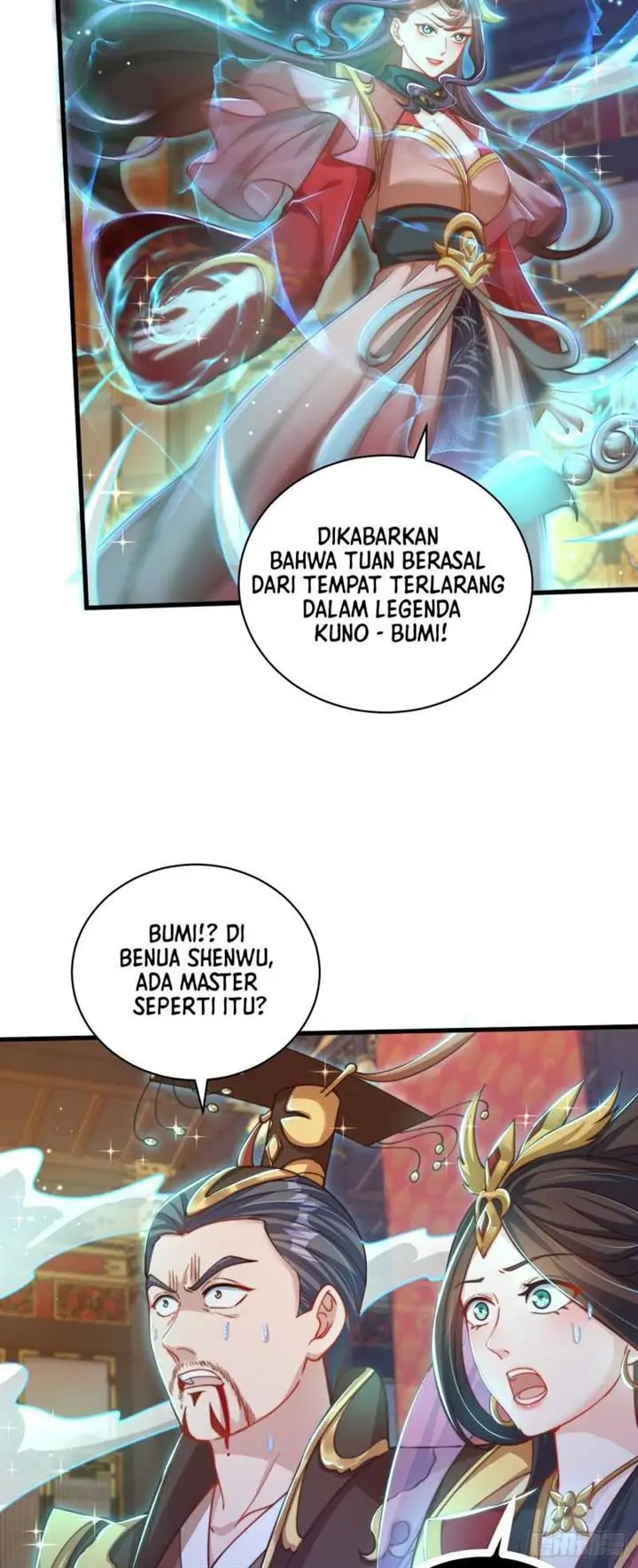 image-komik-the-unmatched-powerhouse-just-wants-to-farm-chapter-20-8/34