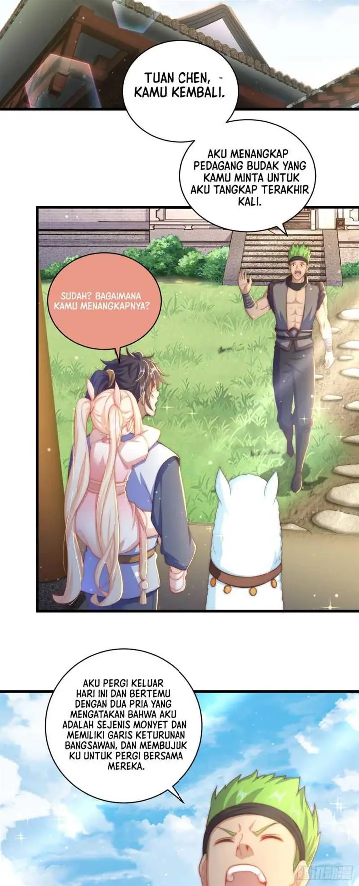 image-komik-the-unmatched-powerhouse-just-wants-to-farm-chapter-20-11/34