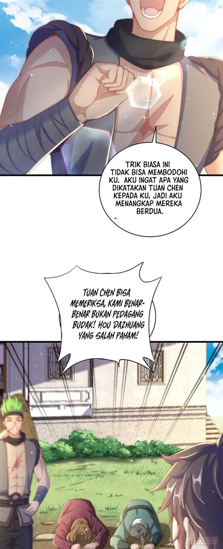 image-komik-the-unmatched-powerhouse-just-wants-to-farm-chapter-20-12/34