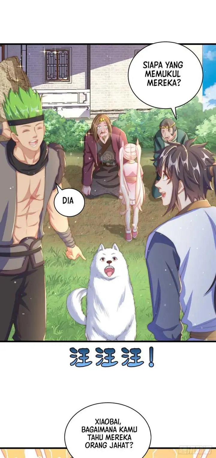 image-komik-the-unmatched-powerhouse-just-wants-to-farm-chapter-20-14/34