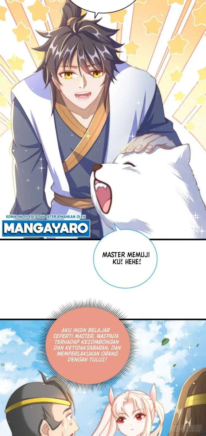 image-komik-the-unmatched-powerhouse-just-wants-to-farm-chapter-20-15/34