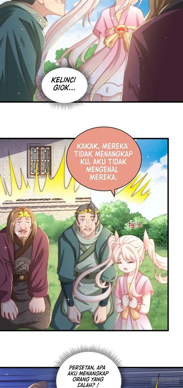image-komik-the-unmatched-powerhouse-just-wants-to-farm-chapter-20-16/34