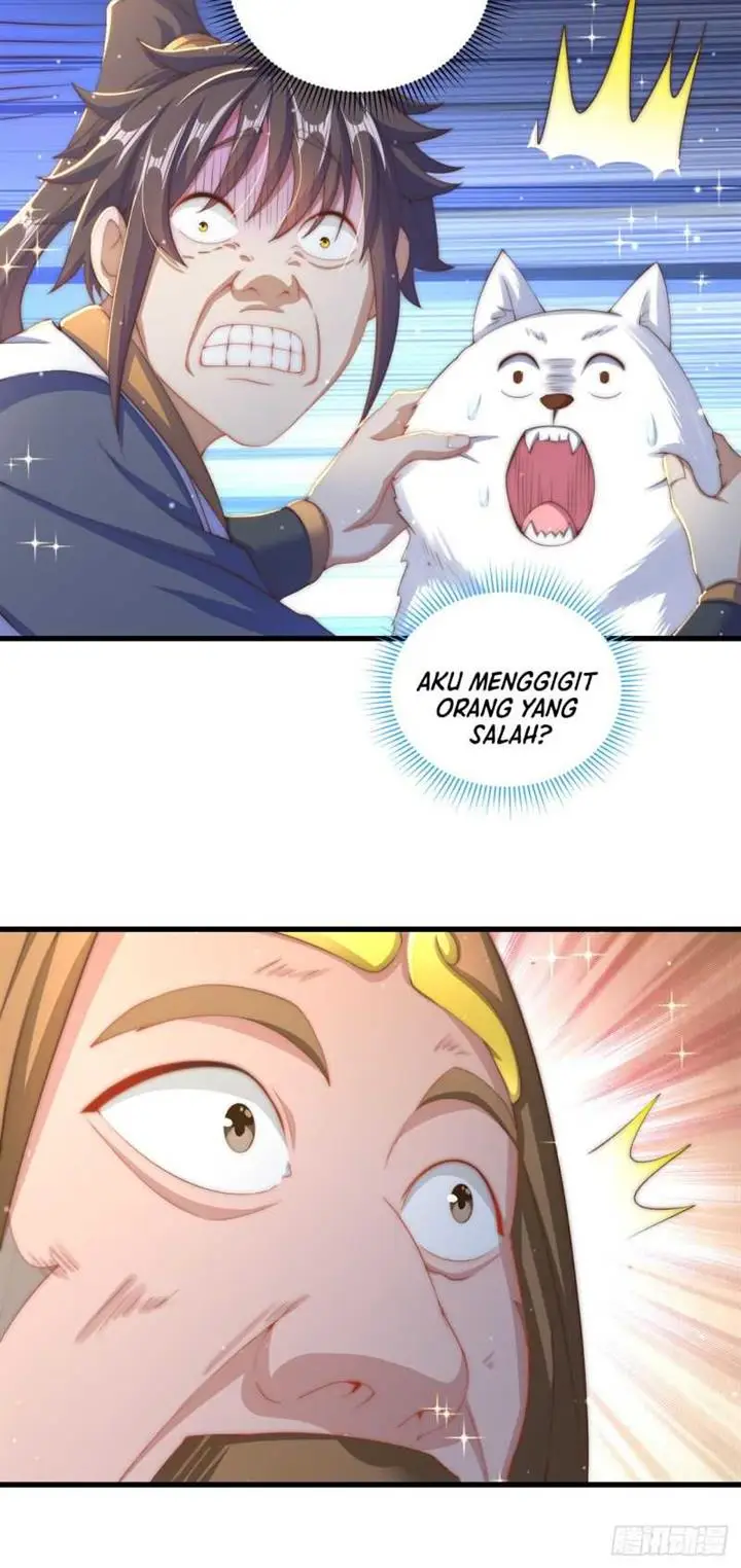 image-komik-the-unmatched-powerhouse-just-wants-to-farm-chapter-20-17/34