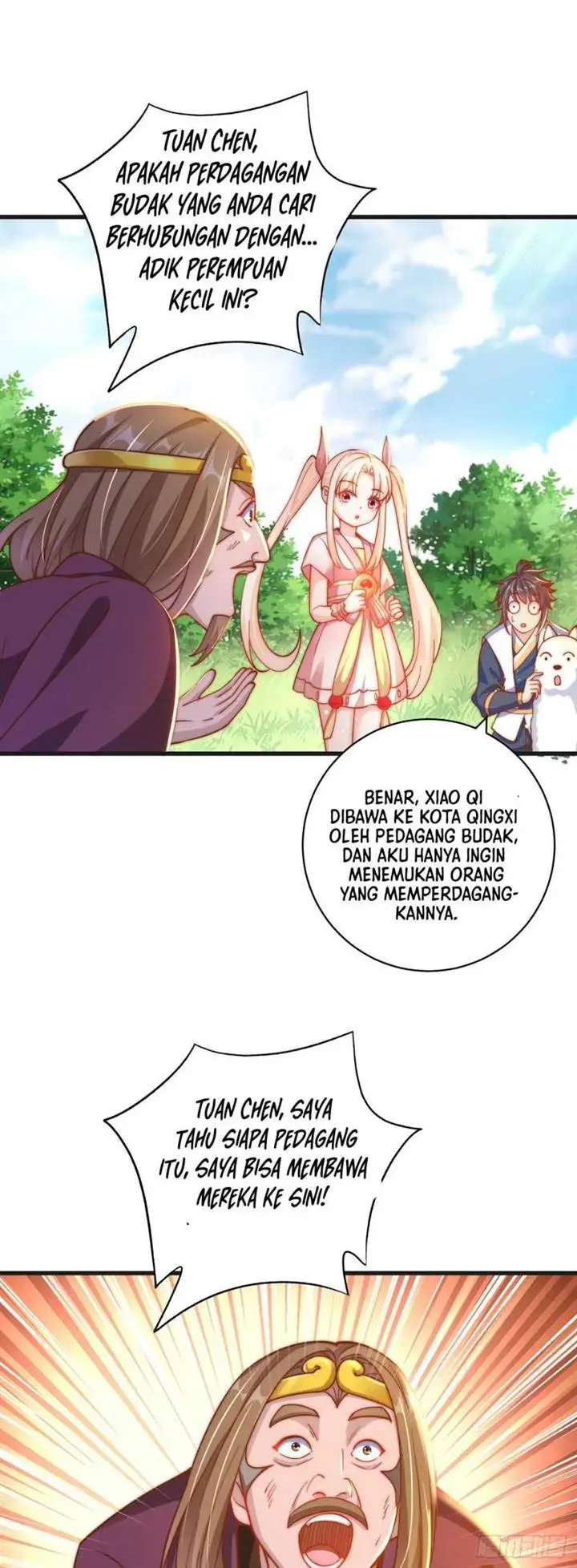 image-komik-the-unmatched-powerhouse-just-wants-to-farm-chapter-20-18/34