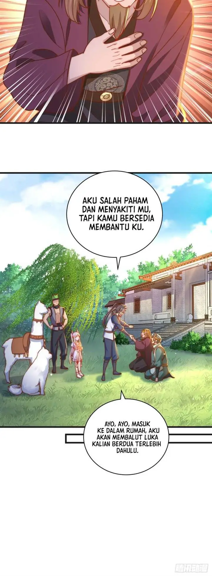 image-komik-the-unmatched-powerhouse-just-wants-to-farm-chapter-20-19/34