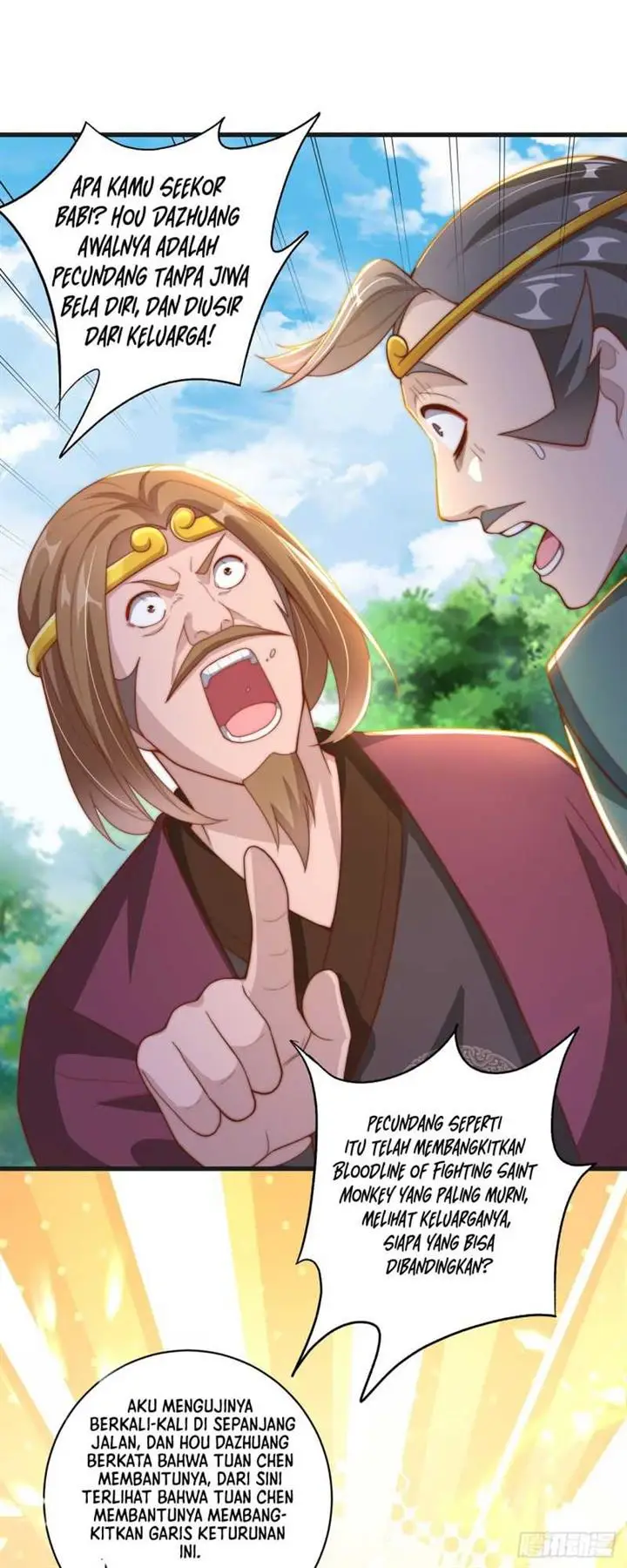 image-komik-the-unmatched-powerhouse-just-wants-to-farm-chapter-20-22/34