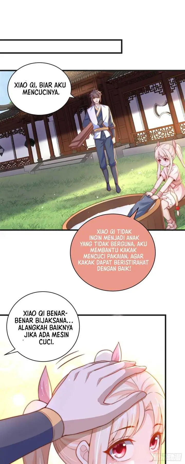 image-komik-the-unmatched-powerhouse-just-wants-to-farm-chapter-20-24/34