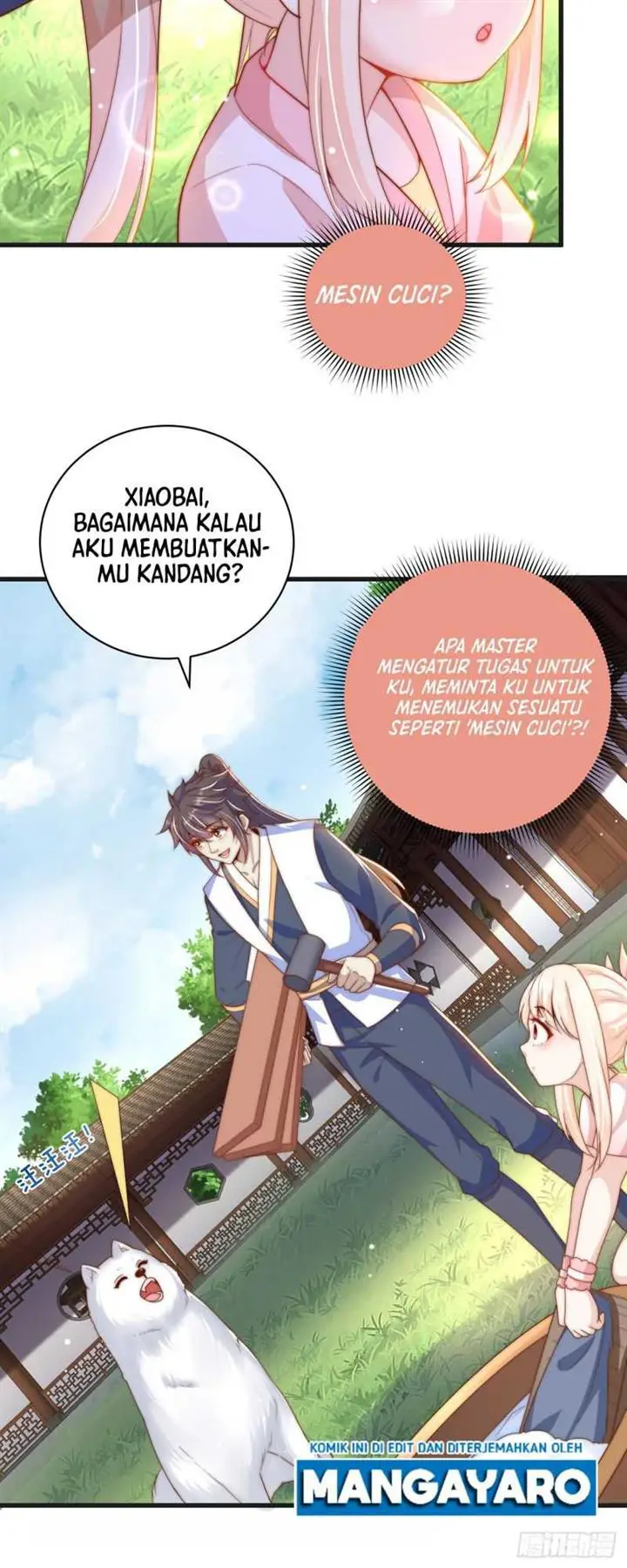 image-komik-the-unmatched-powerhouse-just-wants-to-farm-chapter-20-25/34