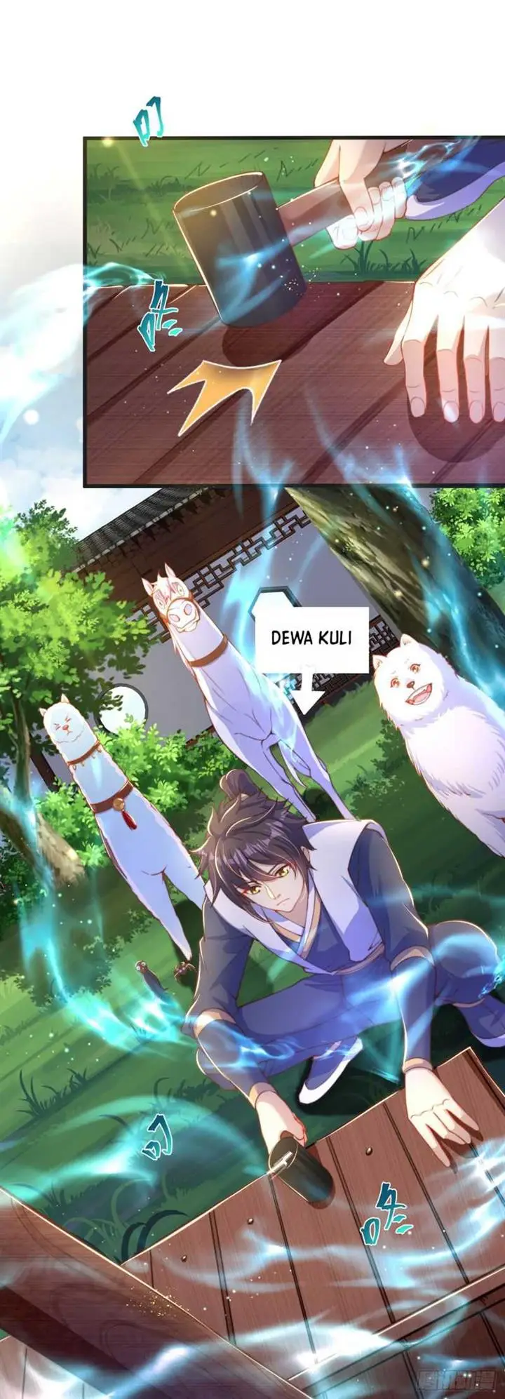 image-komik-the-unmatched-powerhouse-just-wants-to-farm-chapter-20-26/34