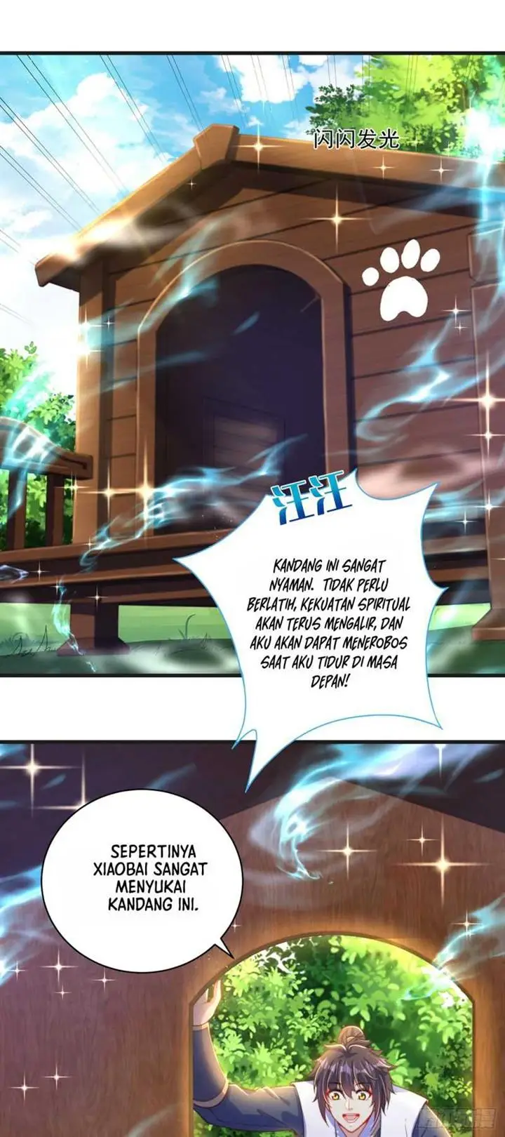image-komik-the-unmatched-powerhouse-just-wants-to-farm-chapter-20-29/34