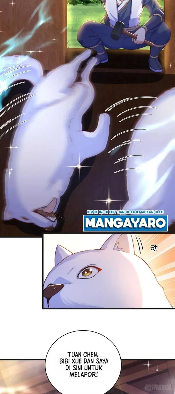 image-komik-the-unmatched-powerhouse-just-wants-to-farm-chapter-20-30/34