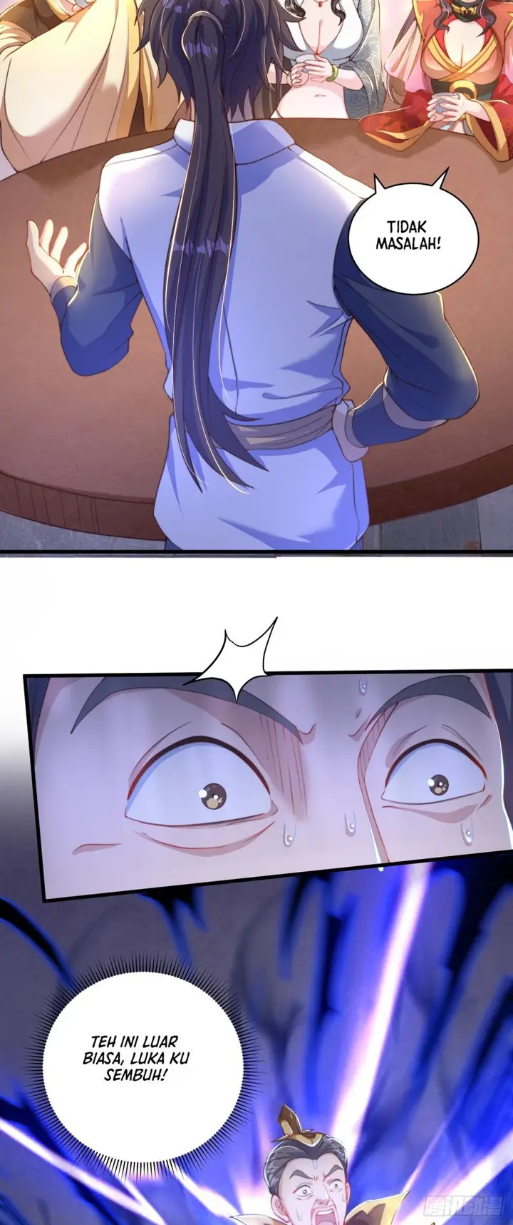 image-komik-the-unmatched-powerhouse-just-wants-to-farm-chapter-21-7/36