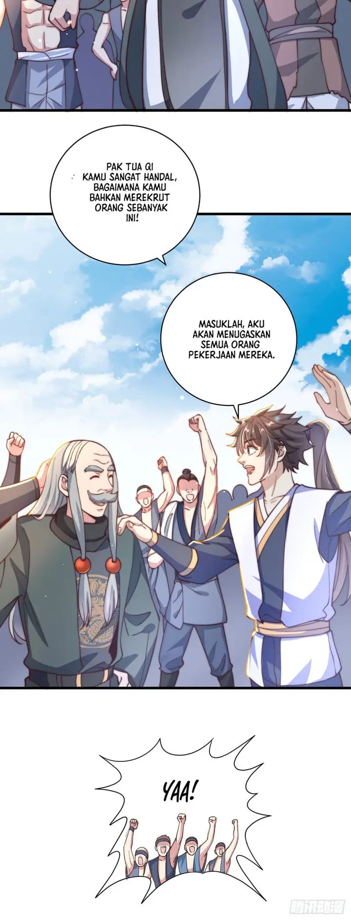 image-komik-the-unmatched-powerhouse-just-wants-to-farm-chapter-21-21/36