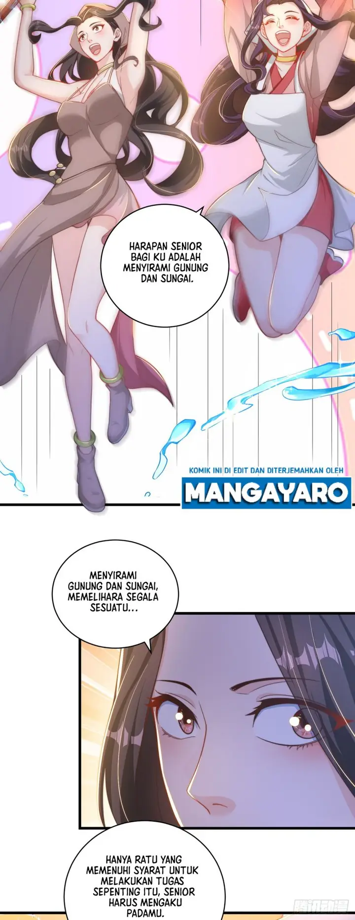 image-komik-the-unmatched-powerhouse-just-wants-to-farm-chapter-21-25/36