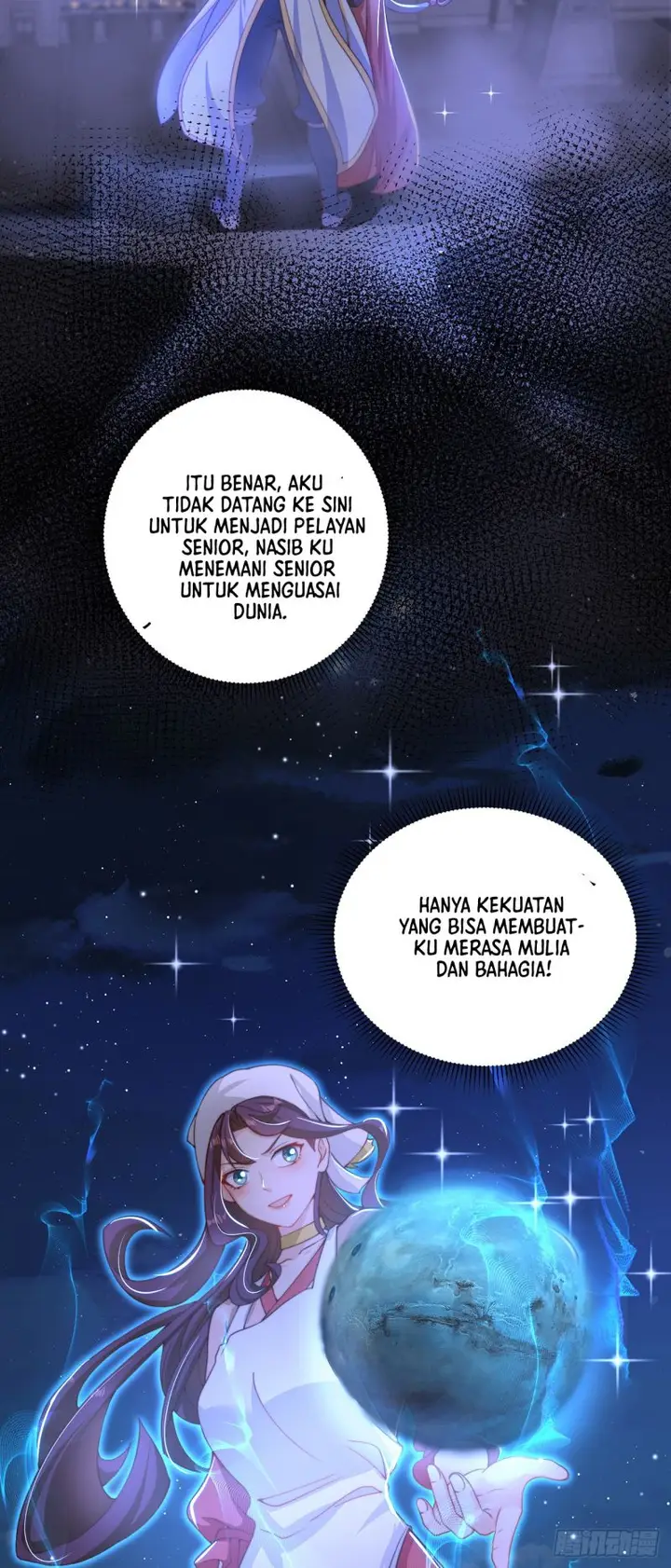 image-komik-the-unmatched-powerhouse-just-wants-to-farm-chapter-21-29/36