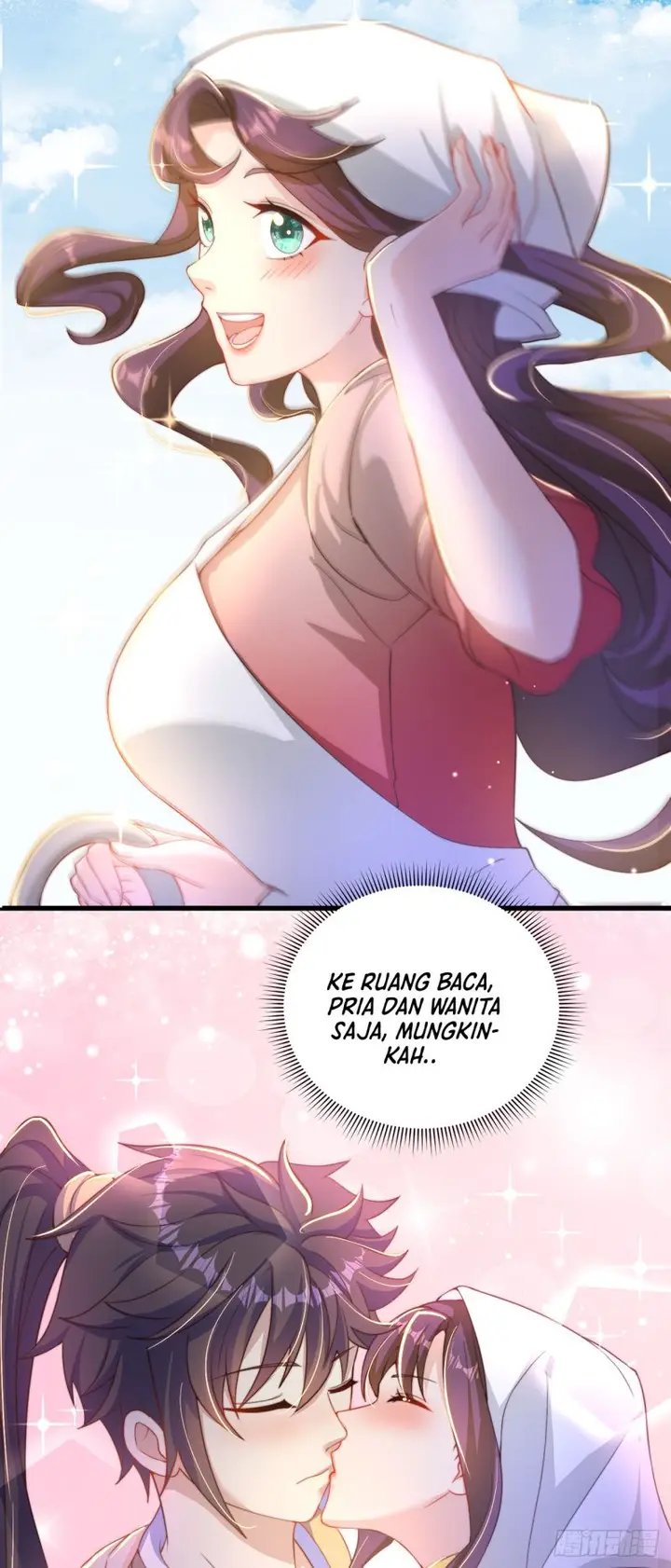 image-komik-the-unmatched-powerhouse-just-wants-to-farm-chapter-21-31/36