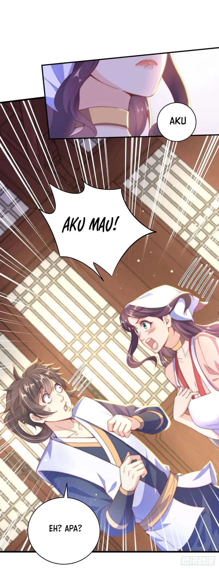 image-komik-the-unmatched-powerhouse-just-wants-to-farm-chapter-22-2/40