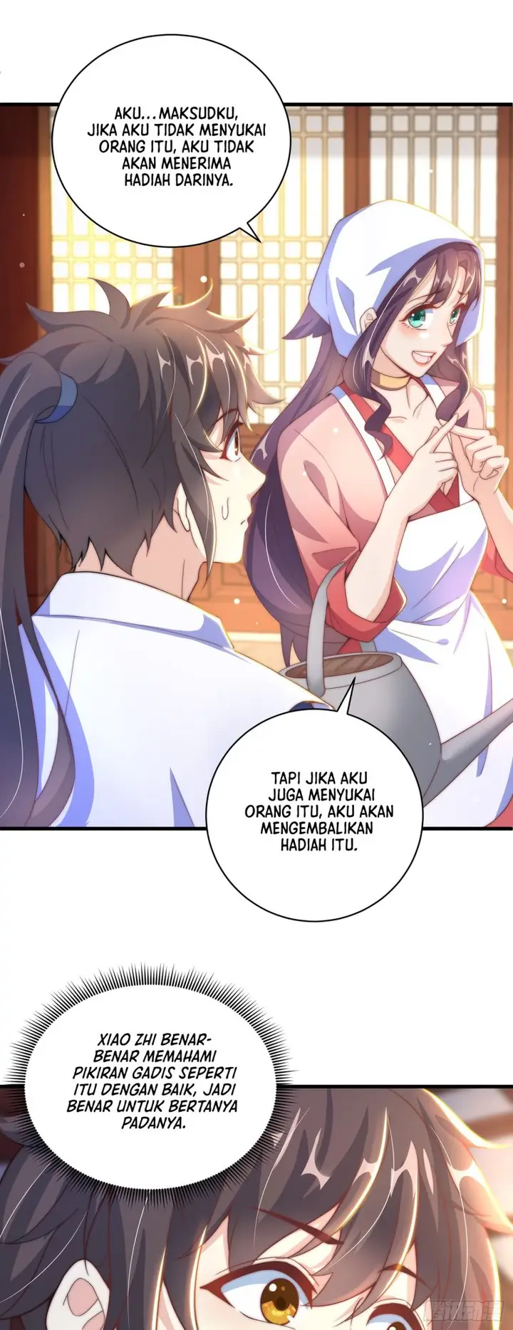 image-komik-the-unmatched-powerhouse-just-wants-to-farm-chapter-22-3/40