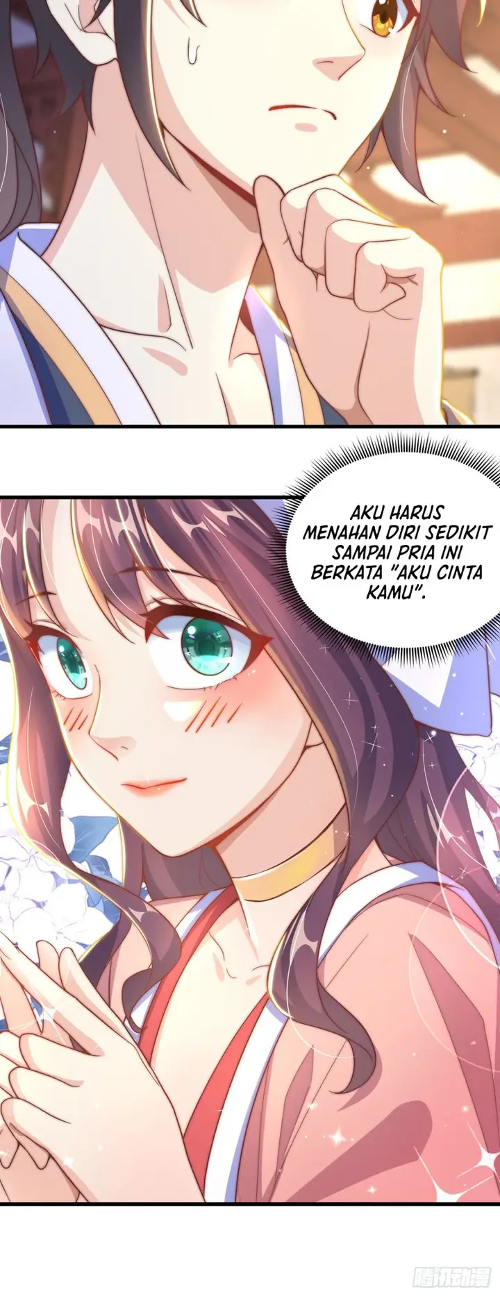 image-komik-the-unmatched-powerhouse-just-wants-to-farm-chapter-22-4/40