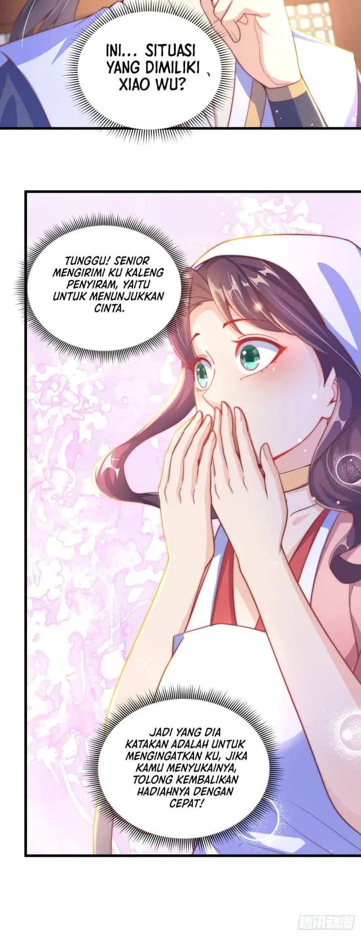 image-komik-the-unmatched-powerhouse-just-wants-to-farm-chapter-22-6/40