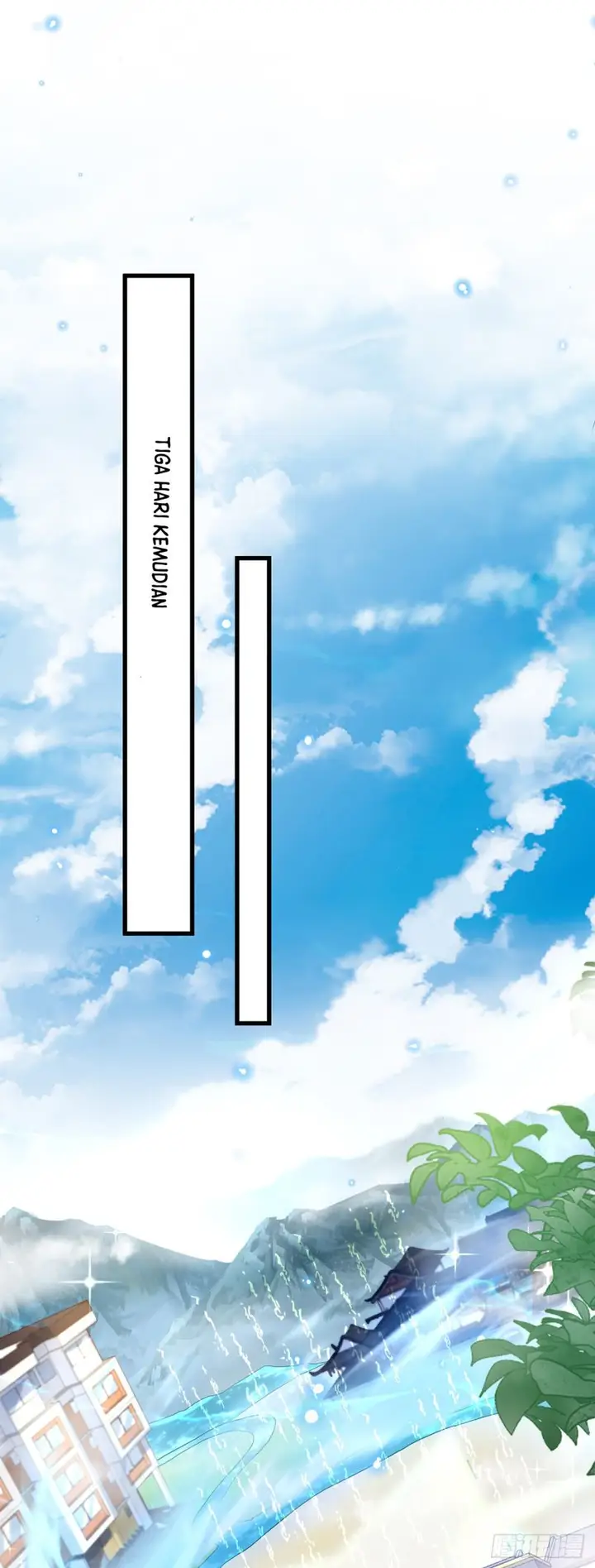 image-komik-the-unmatched-powerhouse-just-wants-to-farm-chapter-22-7/40