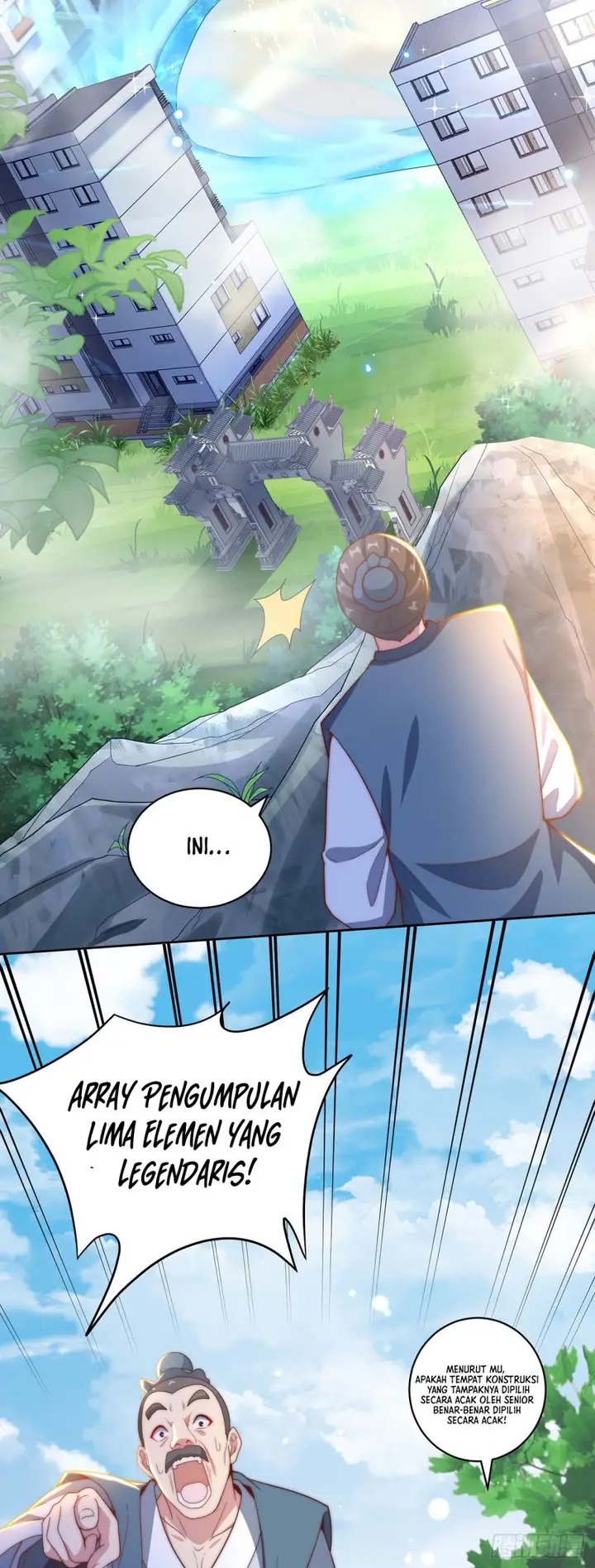 image-komik-the-unmatched-powerhouse-just-wants-to-farm-chapter-22-8/40