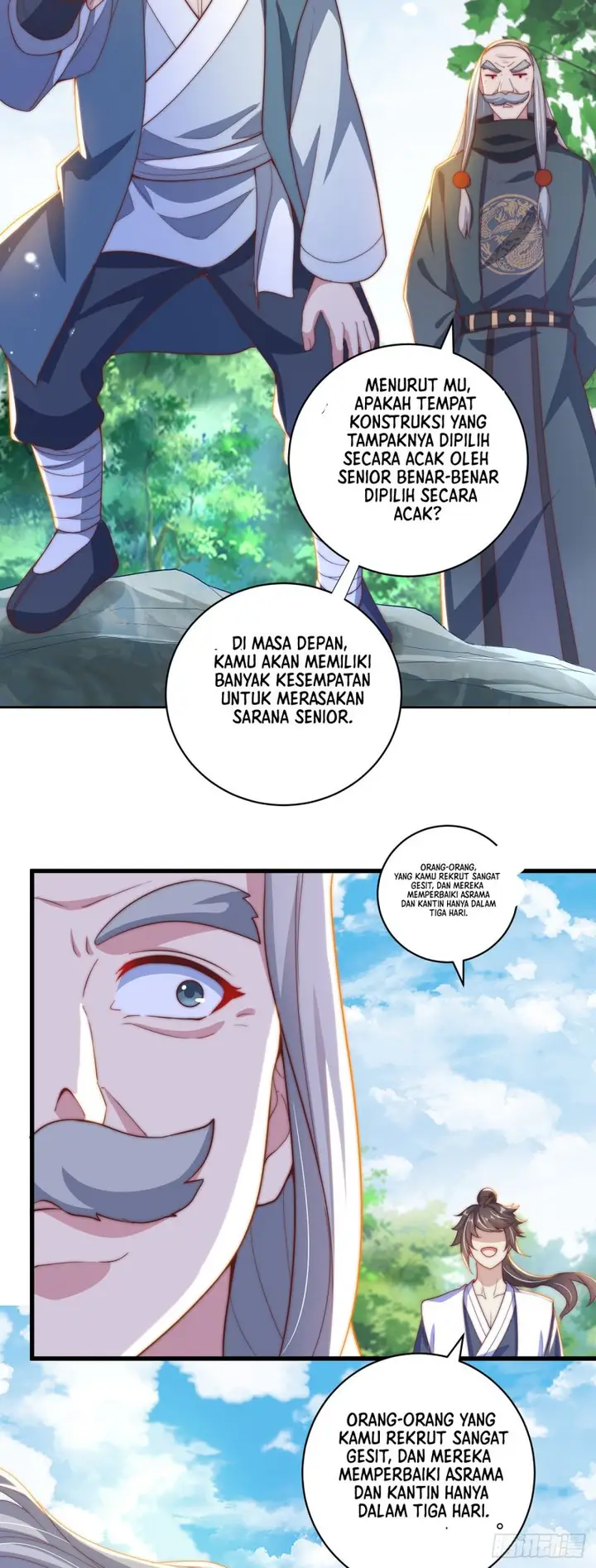image-komik-the-unmatched-powerhouse-just-wants-to-farm-chapter-22-9/40