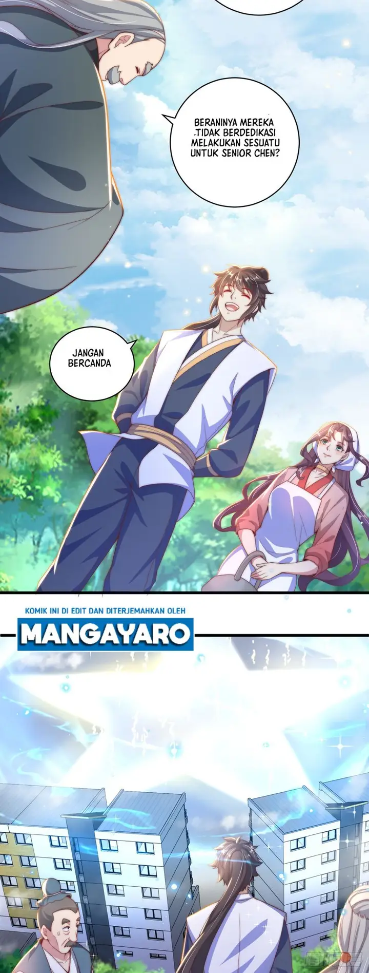 image-komik-the-unmatched-powerhouse-just-wants-to-farm-chapter-22-10/40