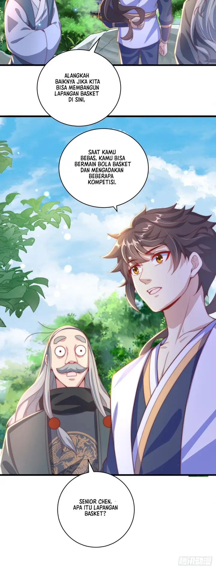 image-komik-the-unmatched-powerhouse-just-wants-to-farm-chapter-22-11/40