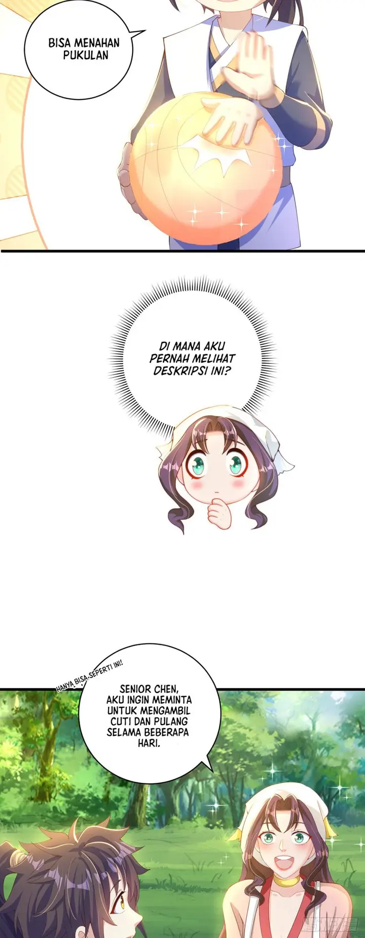 image-komik-the-unmatched-powerhouse-just-wants-to-farm-chapter-22-13/40