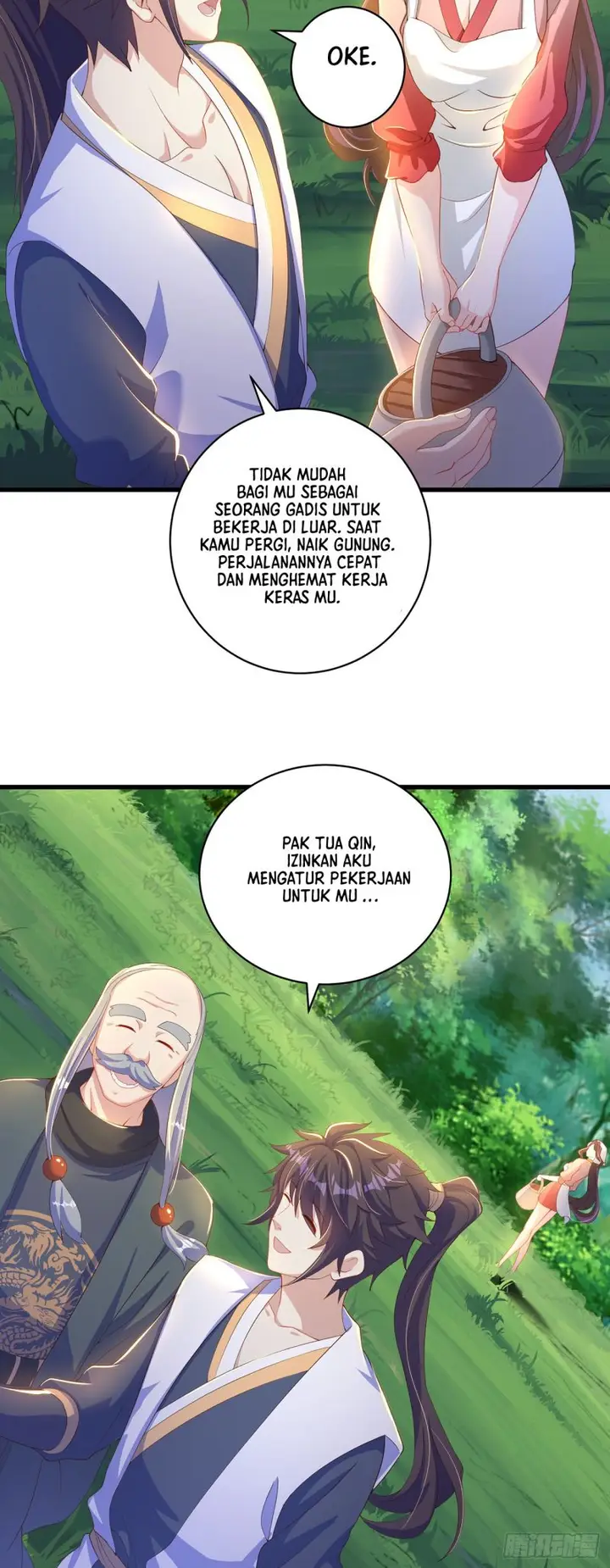 image-komik-the-unmatched-powerhouse-just-wants-to-farm-chapter-22-14/40