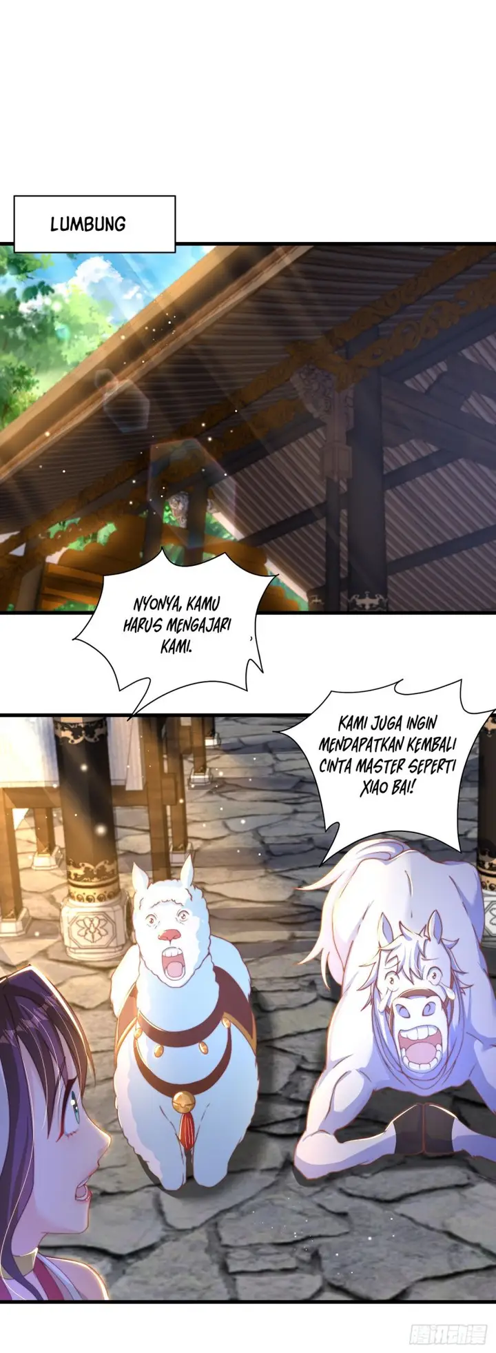 image-komik-the-unmatched-powerhouse-just-wants-to-farm-chapter-22-16/40