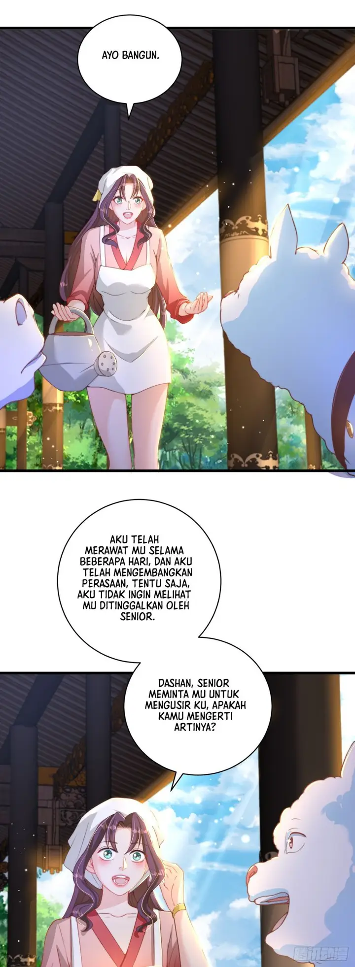 image-komik-the-unmatched-powerhouse-just-wants-to-farm-chapter-22-17/40