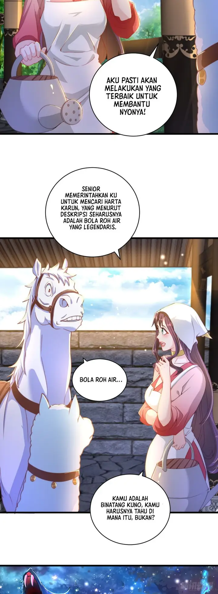 image-komik-the-unmatched-powerhouse-just-wants-to-farm-chapter-22-18/40